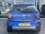 Volkswagen Polo 1.2-12V Cross / schuif-kanteldak / Elek Ramen / Airco