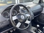 Volkswagen Polo 1.2-12V Cross / schuif-kanteldak / Elek Ramen / Airco