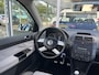 Volkswagen Polo 1.2-12V Cross / schuif-kanteldak / Elek Ramen / Airco