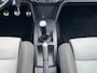 Volkswagen Polo 1.2-12V Cross / schuif-kanteldak / Elek Ramen / Airco