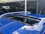 Volkswagen Polo 1.2-12V Cross / schuif-kanteldak / Elek Ramen / Airco