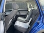 Volkswagen Polo 1.2-12V Cross / schuif-kanteldak / Elek Ramen / Airco