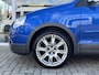 Volkswagen Polo 1.2-12V Cross / schuif-kanteldak / Elek Ramen / Airco