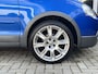 Volkswagen Polo 1.2-12V Cross / schuif-kanteldak / Elek Ramen / Airco