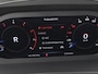 Volkswagen Tiguan 1.5TSI/150PK Life Business · Navigatie · Stoelverwarming · Apple/Android Car Play · Camera + Parkeersensoren · Garantie t/m 15-02-2027 of 100000km.