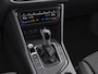Volkswagen Tiguan 1.5TSI/150PK Life Business · Navigatie · Stoelverwarming · Apple/Android Car Play · Camera + Parkeersensoren · Garantie t/m 15-02-2027 of 100000km.