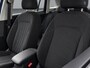 Volkswagen Tiguan 1.5TSI/150PK Life Business · Navigatie · Stoelverwarming · Apple/Android Car Play · Camera + Parkeersensoren · Garantie t/m 15-02-2027 of 100000km.