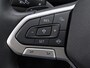 Volkswagen Tiguan 1.5TSI/150PK Life Business · Navigatie · Stoelverwarming · Apple/Android Car Play · Camera + Parkeersensoren · Garantie t/m 15-02-2027 of 100000km.