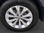 Volkswagen Tiguan 1.5TSI/150PK Life Business · Navigatie · Stoelverwarming · Apple/Android Car Play · Camera + Parkeersensoren · Garantie t/m 15-02-2027 of 100000km.