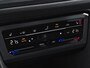 Volkswagen Tiguan 1.5TSI/150PK Life Business · Navigatie · Stoelverwarming · Apple/Android Car Play · Camera + Parkeersensoren · Garantie t/m 15-02-2027 of 100000km.