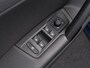 Volkswagen Tiguan 1.5TSI/150PK Life Business · Navigatie · Stoelverwarming · Apple/Android Car Play · Camera + Parkeersensoren · Garantie t/m 15-02-2027 of 100000km.