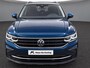 Volkswagen Tiguan 1.5TSI/150PK Life Business · Navigatie · Stoelverwarming · Apple/Android Car Play · Camera + Parkeersensoren · Garantie t/m 15-02-2027 of 100000km.