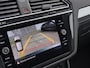 Volkswagen Tiguan 1.5TSI/150PK Life Business · Navigatie · Stoelverwarming · Apple/Android Car Play · Camera + Parkeersensoren · Garantie t/m 15-02-2027 of 100000km.
