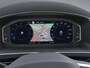 Volkswagen Tiguan 1.5TSI/150PK Life Business · Navigatie · Stoelverwarming · Apple/Android Car Play · Camera + Parkeersensoren · Garantie t/m 15-02-2027 of 100000km.