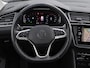 Volkswagen Tiguan 1.5TSI/150PK Life Business · Navigatie · Stoelverwarming · Apple/Android Car Play · Camera + Parkeersensoren · Garantie t/m 15-02-2027 of 100000km.
