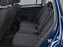 Volkswagen Tiguan 1.5TSI/150PK Life Business · Navigatie · Stoelverwarming · Apple/Android Car Play · Camera + Parkeersensoren · Garantie t/m 15-02-2027 of 100000km.
