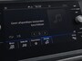 Volkswagen Tiguan 1.5TSI/150PK Life Business · Navigatie · Stoelverwarming · Apple/Android Car Play · Camera + Parkeersensoren · Garantie t/m 15-02-2027 of 100000km.