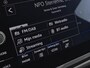 Volkswagen Tiguan 1.5TSI/150PK Life Business · Navigatie · Stoelverwarming · Apple/Android Car Play · Camera + Parkeersensoren · Garantie t/m 15-02-2027 of 100000km.