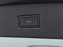 Volkswagen Tiguan 1.5TSI/150PK Life Business · Navigatie · Stoelverwarming · Apple/Android Car Play · Camera + Parkeersensoren · Garantie t/m 15-02-2027 of 100000km.