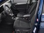 Volkswagen Tiguan 1.5TSI/150PK Life Business · Navigatie · Stoelverwarming · Apple/Android Car Play · Camera + Parkeersensoren · Garantie t/m 15-02-2027 of 100000km.