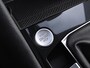 Volkswagen Tiguan 1.5TSI/150PK Life Business · Navigatie · Stoelverwarming · Apple/Android Car Play · Camera + Parkeersensoren · Garantie t/m 15-02-2027 of 100000km.