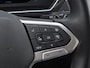 Volkswagen Tiguan 1.5TSI/150PK Life Business · Navigatie · Stoelverwarming · Apple/Android Car Play · Camera + Parkeersensoren · Garantie t/m 15-02-2027 of 100000km.