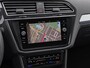 Volkswagen Tiguan 1.5TSI/150PK Life Business · Navigatie · Stoelverwarming · Apple/Android Car Play · Camera + Parkeersensoren · Garantie t/m 15-02-2027 of 100000km.