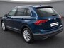 Volkswagen Tiguan 1.5TSI/150PK Life Business · Navigatie · Stoelverwarming · Apple/Android Car Play · Camera + Parkeersensoren · Garantie t/m 15-02-2027 of 100000km.