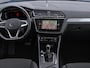 Volkswagen Tiguan 1.5TSI/150PK Life Business · Navigatie · Stoelverwarming · Apple/Android Car Play · Camera + Parkeersensoren · Garantie t/m 15-02-2027 of 100000km.