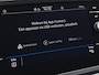 Volkswagen Tiguan 1.5TSI/150PK Life Business · Navigatie · Stoelverwarming · Apple/Android Car Play · Camera + Parkeersensoren · Garantie t/m 15-02-2027 of 100000km.