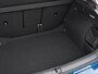 Volkswagen Tiguan 1.5TSI/150PK Life Business · Navigatie · Stoelverwarming · Apple/Android Car Play · Camera + Parkeersensoren · Garantie t/m 15-02-2027 of 100000km.
