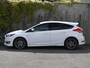 Ford Focus ST-Line 1.5 EcoBoost 150pk NAVI | AUT. INPARKEREN | 17''LM | APPLE CARPLAY | CRUISE | USB