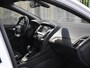 Ford Focus ST-Line 1.5 EcoBoost 150pk NAVI | AUT. INPARKEREN | 17''LM | APPLE CARPLAY | CRUISE | USB