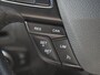 Ford Focus ST-Line 1.5 EcoBoost 150pk NAVI | AUT. INPARKEREN | 17''LM | APPLE CARPLAY | CRUISE | USB