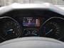 Ford Focus ST-Line 1.5 EcoBoost 150pk NAVI | AUT. INPARKEREN | 17''LM | APPLE CARPLAY | CRUISE | USB