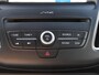 Ford Focus ST-Line 1.5 EcoBoost 150pk NAVI | AUT. INPARKEREN | 17''LM | APPLE CARPLAY | CRUISE | USB