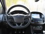 Ford Focus ST-Line 1.5 EcoBoost 150pk NAVI | AUT. INPARKEREN | 17''LM | APPLE CARPLAY | CRUISE | USB