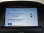 Ford Focus ST-Line 1.5 EcoBoost 150pk NAVI | AUT. INPARKEREN | 17''LM | APPLE CARPLAY | CRUISE | USB