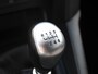 Ford Focus ST-Line 1.5 EcoBoost 150pk NAVI | AUT. INPARKEREN | 17''LM | APPLE CARPLAY | CRUISE | USB
