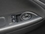 Ford Focus ST-Line 1.5 EcoBoost 150pk NAVI | AUT. INPARKEREN | 17''LM | APPLE CARPLAY | CRUISE | USB
