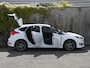 Ford Focus ST-Line 1.5 EcoBoost 150pk NAVI | AUT. INPARKEREN | 17''LM | APPLE CARPLAY | CRUISE | USB