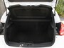 Ford Focus ST-Line 1.5 EcoBoost 150pk NAVI | AUT. INPARKEREN | 17''LM | APPLE CARPLAY | CRUISE | USB