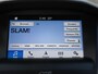 Ford Focus ST-Line 1.5 EcoBoost 150pk NAVI | AUT. INPARKEREN | 17''LM | APPLE CARPLAY | CRUISE | USB