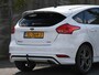 Ford Focus ST-Line 1.5 EcoBoost 150pk NAVI | AUT. INPARKEREN | 17''LM | APPLE CARPLAY | CRUISE | USB