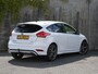 Ford Focus ST-Line 1.5 EcoBoost 150pk NAVI | AUT. INPARKEREN | 17''LM | APPLE CARPLAY | CRUISE | USB