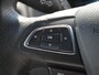 Ford Focus ST-Line 1.5 EcoBoost 150pk NAVI | AUT. INPARKEREN | 17''LM | APPLE CARPLAY | CRUISE | USB