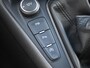 Ford Focus ST-Line 1.5 EcoBoost 150pk NAVI | AUT. INPARKEREN | 17''LM | APPLE CARPLAY | CRUISE | USB