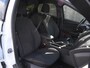 Ford Focus ST-Line 1.5 EcoBoost 150pk NAVI | AUT. INPARKEREN | 17''LM | APPLE CARPLAY | CRUISE | USB
