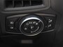 Ford Focus ST-Line 1.5 EcoBoost 150pk NAVI | AUT. INPARKEREN | 17''LM | APPLE CARPLAY | CRUISE | USB