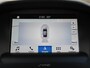 Ford Focus ST-Line 1.5 EcoBoost 150pk NAVI | AUT. INPARKEREN | 17''LM | APPLE CARPLAY | CRUISE | USB